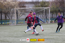 <a href="https://st.getinfootball.com/albums/1094031/67fd3f7ec0daa_1920.jpg" target="_blank">Завантажити оригінал</a>