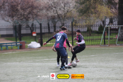 <a href="https://st.getinfootball.com/albums/1094031/67fd3f8474e19_1920.jpg" target="_blank">Завантажити оригінал</a>