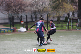 <a href="https://st.getinfootball.com/albums/1094031/67fd3f8474e19_1920.jpg" target="_blank">Завантажити оригінал</a>