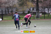 <a href="https://st.getinfootball.com/albums/1094031/67fd3f8cb58fb_1920.jpg" target="_blank">Завантажити оригінал</a>
