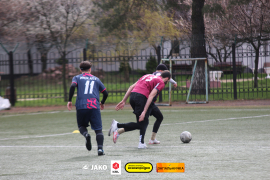 <a href="https://st.getinfootball.com/albums/1094031/67fd3f8cb58fb_1920.jpg" target="_blank">Завантажити оригінал</a>