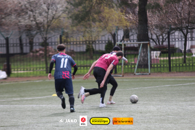 <a href="https://st.getinfootball.com/albums/1094031/67fd3f8cb58fb_1920.jpg" target="_blank">Завантажити оригінал</a>