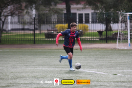 <a href="https://st.getinfootball.com/albums/1094031/67fd3f92548c9_1920.jpg" target="_blank">Завантажити оригінал</a>