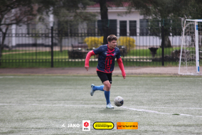 <a href="https://st.getinfootball.com/albums/1094031/67fd3f92548c9_1920.jpg" target="_blank">Завантажити оригінал</a>