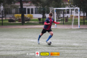 <a href="https://st.getinfootball.com/albums/1094031/67fd3f9aa9eda_1920.jpg" target="_blank">Завантажити оригінал</a>