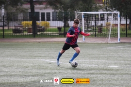 <a href="https://st.getinfootball.com/albums/1094031/67fd3f9aa9eda_1920.jpg" target="_blank">Завантажити оригінал</a>