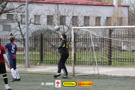 <a href="https://st.getinfootball.com/albums/1094031/67fd3fa0eebcd_1920.jpg" target="_blank">Завантажити оригінал</a>