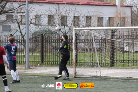 <a href="https://st.getinfootball.com/albums/1094031/67fd3fa0eebcd_1920.jpg" target="_blank">Завантажити оригінал</a>