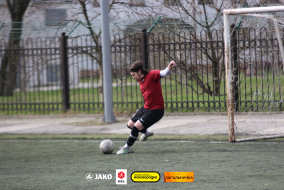 <a href="https://st.getinfootball.com/albums/1094031/67fd3fa851e31_1920.jpg" target="_blank">Завантажити оригінал</a>