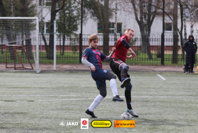 <a href="https://st.getinfootball.com/albums/1094031/67fd3fae0a2a5_1920.jpg" target="_blank">Завантажити оригінал</a>