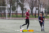 <a href="https://st.getinfootball.com/albums/1094031/67fd3fb51c6cc_1920.jpg" target="_blank">Завантажити оригінал</a>