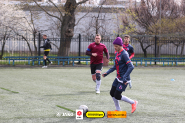 <a href="https://st.getinfootball.com/albums/1094031/67fd3fbba40f4_1920.jpg" target="_blank">Завантажити оригінал</a>