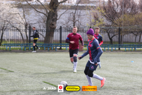 <a href="https://st.getinfootball.com/albums/1094031/67fd3fbba40f4_1920.jpg" target="_blank">Завантажити оригінал</a>