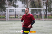 <a href="https://st.getinfootball.com/albums/1094031/67fd3fc14c2f4_1920.jpg" target="_blank">Завантажити оригінал</a>