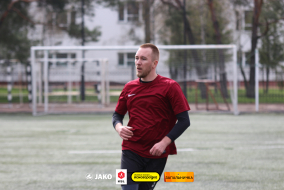 <a href="https://st.getinfootball.com/albums/1094031/67fd3fc14c2f4_1920.jpg" target="_blank">Завантажити оригінал</a>
