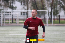 <a href="https://st.getinfootball.com/albums/1094031/67fd3fc64f119_1920.jpg" target="_blank">Завантажити оригінал</a>