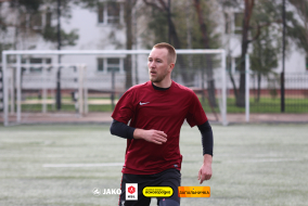 <a href="https://st.getinfootball.com/albums/1094031/67fd3fc64f119_1920.jpg" target="_blank">Завантажити оригінал</a>