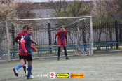 <a href="https://st.getinfootball.com/albums/1094031/67fd3fcd759f5_1920.jpg" target="_blank">Завантажити оригінал</a>