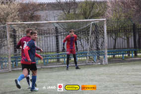 <a href="https://st.getinfootball.com/albums/1094031/67fd3fcd759f5_1920.jpg" target="_blank">Завантажити оригінал</a>
