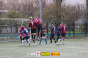 <a href="https://st.getinfootball.com/albums/1094031/67fd3fd56e11d_1920.jpg" target="_blank">Завантажити оригінал</a>