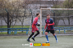 <a href="https://st.getinfootball.com/albums/1094031/67fd3fe521648_1920.jpg" target="_blank">Завантажити оригінал</a>