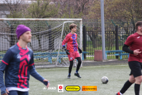 <a href="https://st.getinfootball.com/albums/1094031/67fd3fea0973f_1920.jpg" target="_blank">Завантажити оригінал</a>