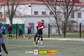 <a href="https://st.getinfootball.com/albums/1094031/67fd3feff1658_1920.jpg" target="_blank">Завантажити оригінал</a>