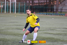 <a href="https://st.getinfootball.com/albums/1094032/67fd3ec3f3062_1920.jpg" target="_blank">Завантажити оригінал</a>