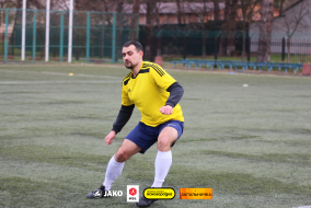 <a href="https://st.getinfootball.com/albums/1094032/67fd3ec3f3062_1920.jpg" target="_blank">Завантажити оригінал</a>