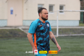 <a href="https://st.getinfootball.com/albums/1094032/67fd3ec851917_1920.jpg" target="_blank">Завантажити оригінал</a>