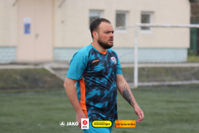 <a href="https://st.getinfootball.com/albums/1094032/67fd3ec851917_1920.jpg" target="_blank">Завантажити оригінал</a>