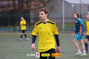 <a href="https://st.getinfootball.com/albums/1094032/67fd3ecf6b93f_1920.jpg" target="_blank">Завантажити оригінал</a>