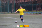 <a href="https://st.getinfootball.com/albums/1094032/67fd3ed3a8d53_1920.jpg" target="_blank">Завантажити оригінал</a>