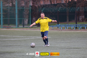 <a href="https://st.getinfootball.com/albums/1094032/67fd3ed3a8d53_1920.jpg" target="_blank">Завантажити оригінал</a>