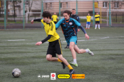 <a href="https://st.getinfootball.com/albums/1094032/67fd3ed813085_1920.jpg" target="_blank">Завантажити оригінал</a>