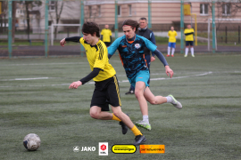 <a href="https://st.getinfootball.com/albums/1094032/67fd3ed813085_1920.jpg" target="_blank">Завантажити оригінал</a>