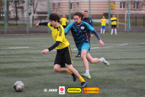 <a href="https://st.getinfootball.com/albums/1094032/67fd3ed813085_1920.jpg" target="_blank">Завантажити оригінал</a>