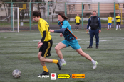 <a href="https://st.getinfootball.com/albums/1094032/67fd3edc14bda_1920.jpg" target="_blank">Завантажити оригінал</a>