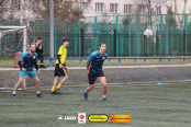 <a href="https://st.getinfootball.com/albums/1094032/67fd3ee1dd977_1920.jpg" target="_blank">Завантажити оригінал</a>