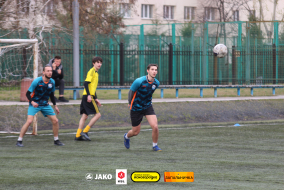 <a href="https://st.getinfootball.com/albums/1094032/67fd3ee1dd977_1920.jpg" target="_blank">Завантажити оригінал</a>