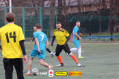 <a href="https://st.getinfootball.com/albums/1094032/67fd3ee712441_1920.jpg" target="_blank">Завантажити оригінал</a>