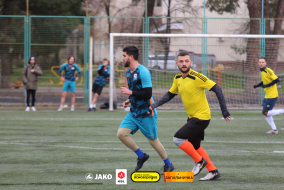 <a href="https://st.getinfootball.com/albums/1094032/67fd3eeb8d684_1920.jpg" target="_blank">Завантажити оригінал</a>