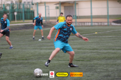 <a href="https://st.getinfootball.com/albums/1094032/67fd3eefa6587_1920.jpg" target="_blank">Завантажити оригінал</a>