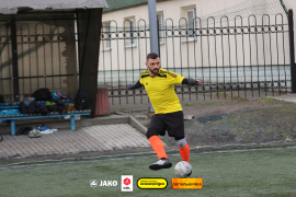 <a href="https://st.getinfootball.com/albums/1094032/67fd3ef50c226_1920.jpg" target="_blank">Завантажити оригінал</a>