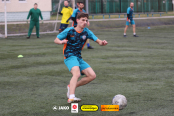 <a href="https://st.getinfootball.com/albums/1094032/67fd3ef9d03c0_1920.jpg" target="_blank">Завантажити оригінал</a>
