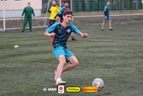 <a href="https://st.getinfootball.com/albums/1094032/67fd3ef9d03c0_1920.jpg" target="_blank">Завантажити оригінал</a>