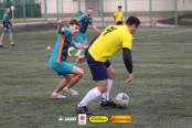 <a href="https://st.getinfootball.com/albums/1094032/67fd3efef369a_1920.jpg" target="_blank">Завантажити оригінал</a>