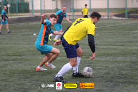 <a href="https://st.getinfootball.com/albums/1094032/67fd3efef369a_1920.jpg" target="_blank">Завантажити оригінал</a>