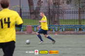 <a href="https://st.getinfootball.com/albums/1094032/67fd3f0487580_1920.jpg" target="_blank">Завантажити оригінал</a>