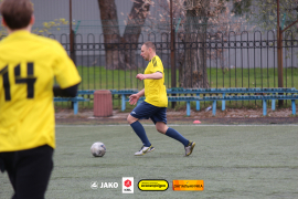 <a href="https://st.getinfootball.com/albums/1094032/67fd3f0487580_1920.jpg" target="_blank">Завантажити оригінал</a>